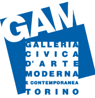 Galleria di arte moderna Torino