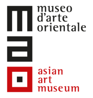 Museo di arte orientale Torino
