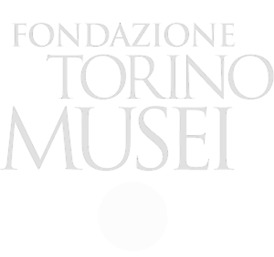 Fonadazione Musei Torino